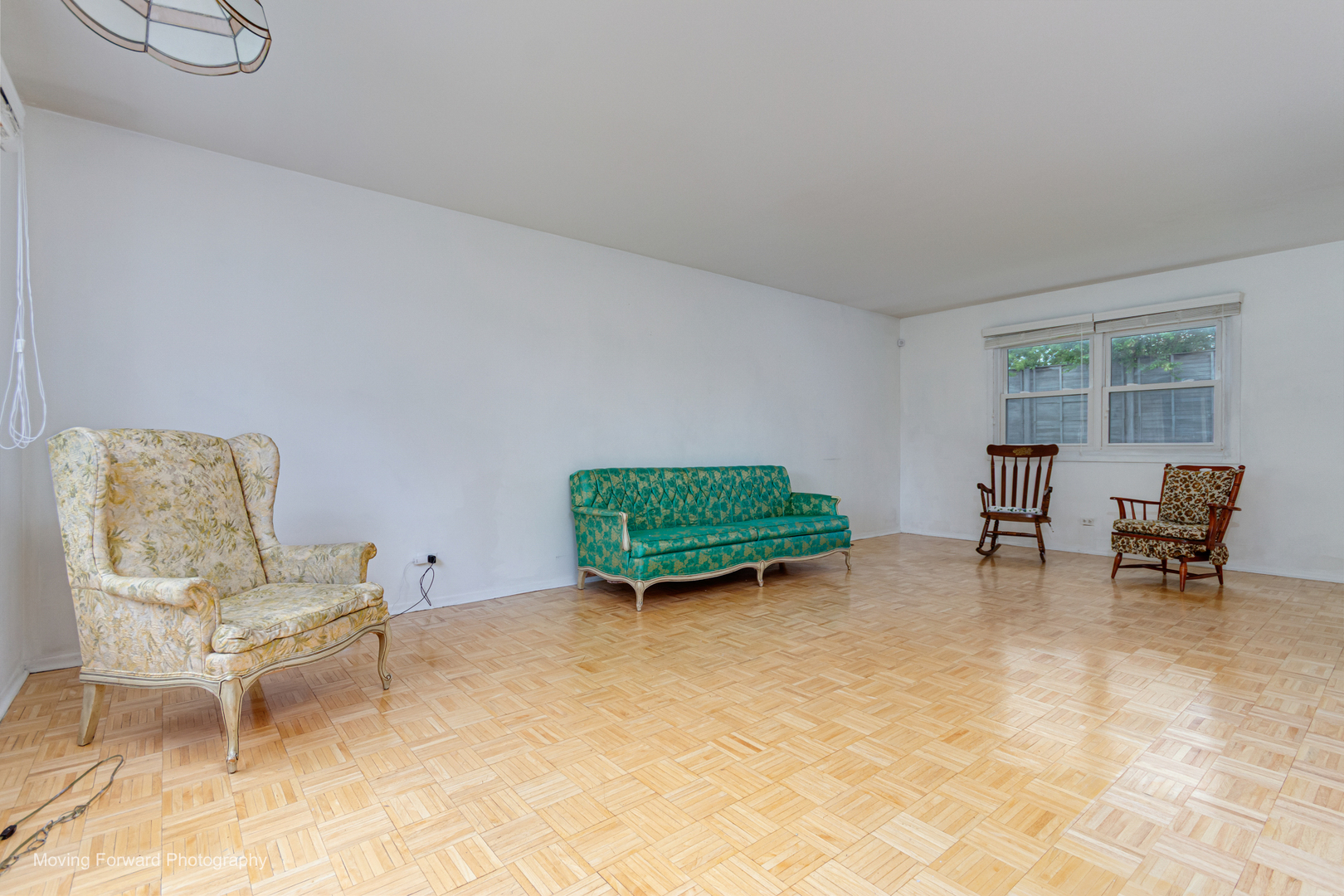 706 N Lawler Avenue