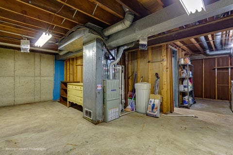 Tiny photo for 706 N Lawler Avenue, Addison, IL 60101 (MLS # 12667923)