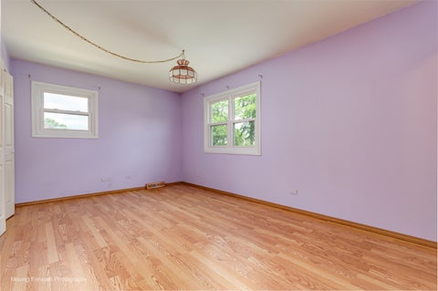 Tiny photo for 706 N Lawler Avenue, Addison, IL 60101 (MLS # 12667923)