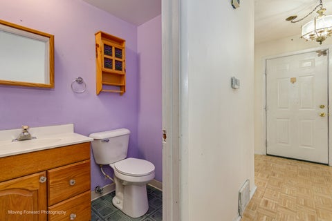 Tiny photo for 706 N Lawler Avenue, Addison, IL 60101 (MLS # 12667923)