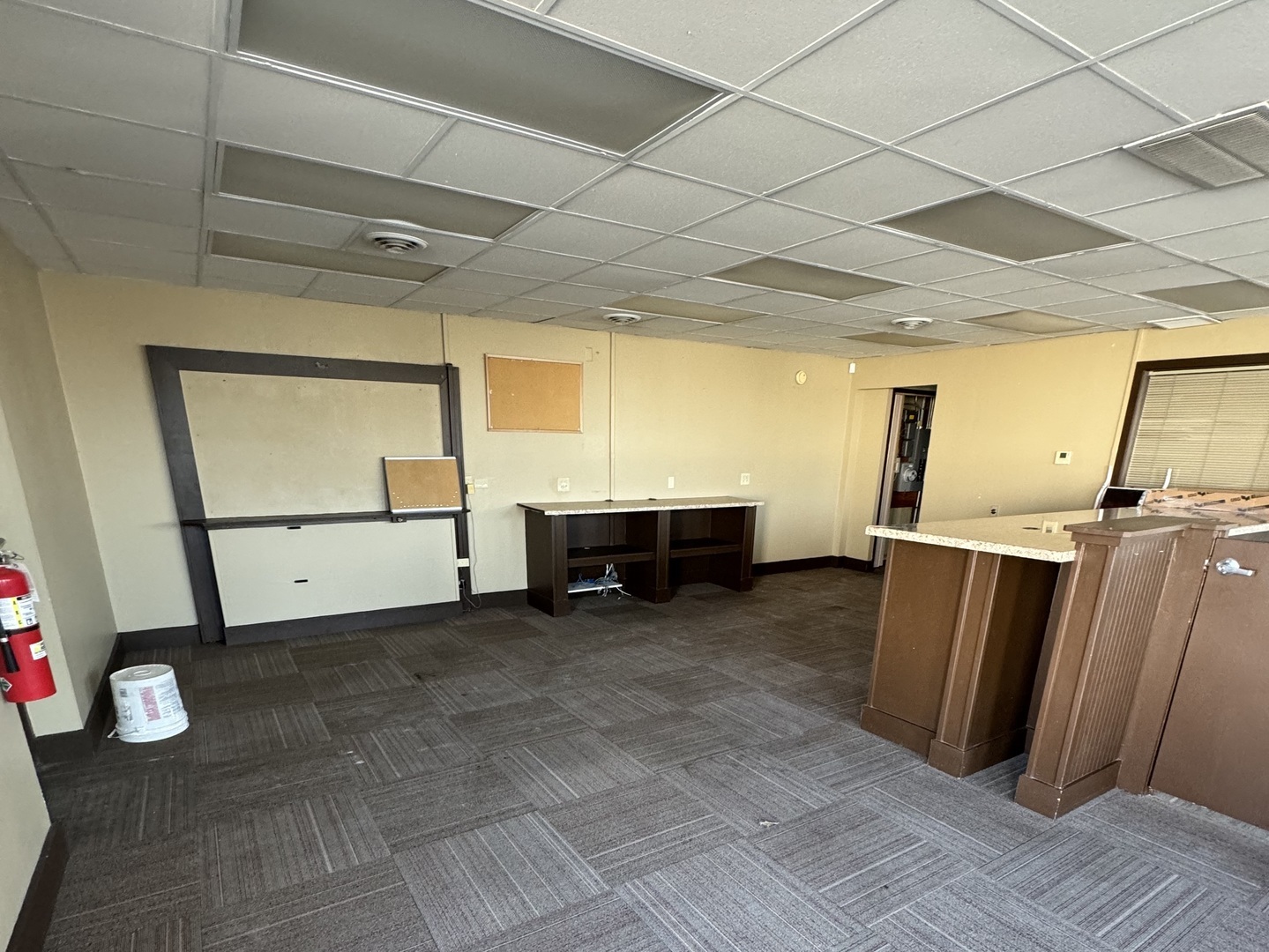 3751 W 79th Street