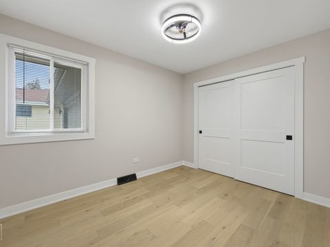 Tiny photo for 1011 Maitland Drive, Lockport, IL 60441 (MLS # 12610551)