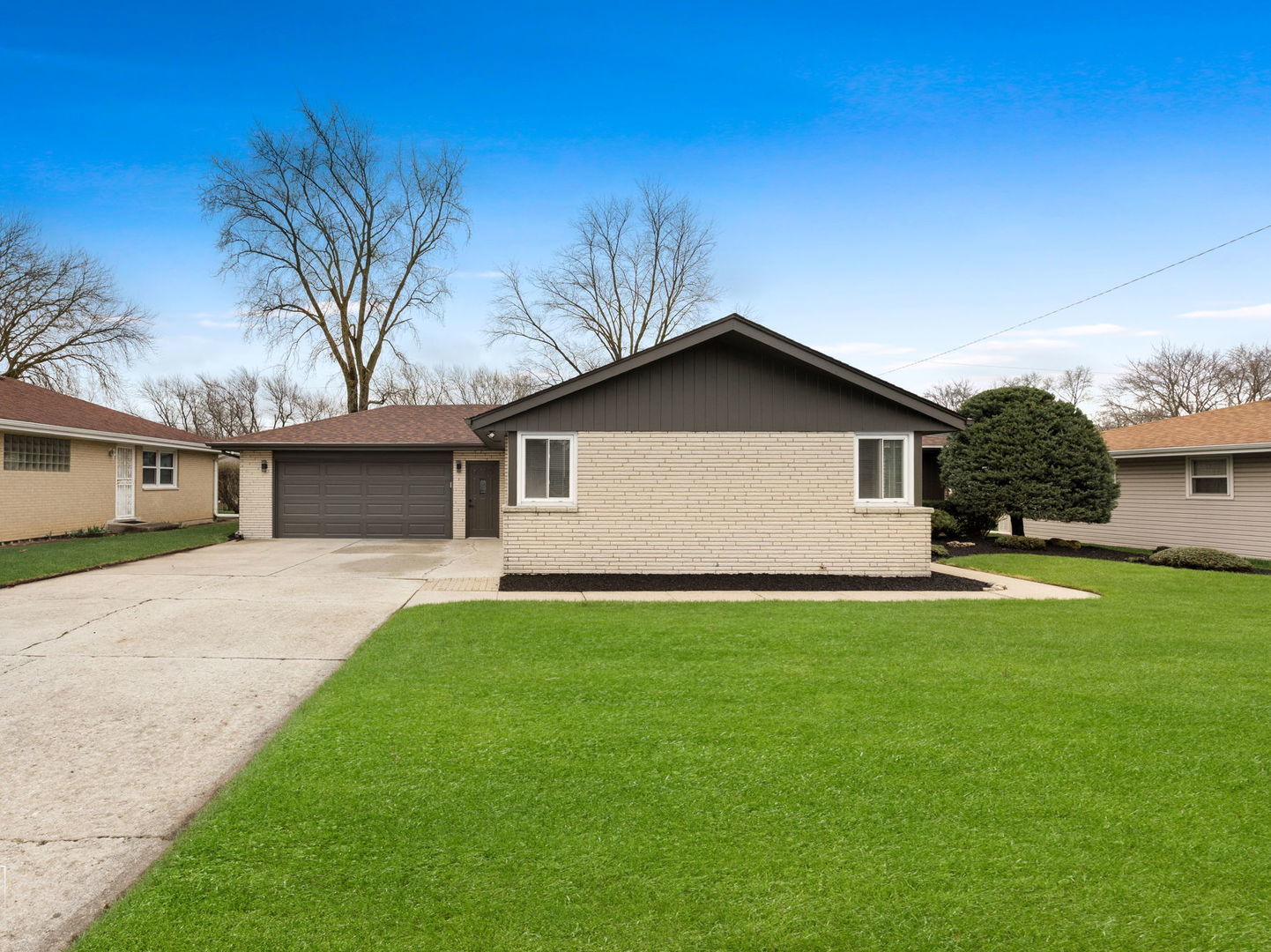 1011 Maitland Drive