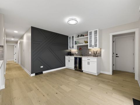 Tiny photo for 1011 Maitland Drive, Lockport, IL 60441 (MLS # 12610551)