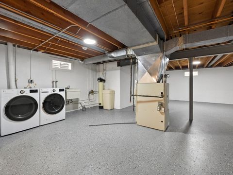 Tiny photo for 1011 Maitland Drive, Lockport, IL 60441 (MLS # 12610551)