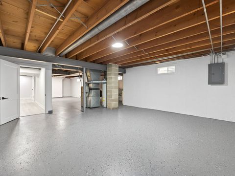 Tiny photo for 1011 Maitland Drive, Lockport, IL 60441 (MLS # 12610551)