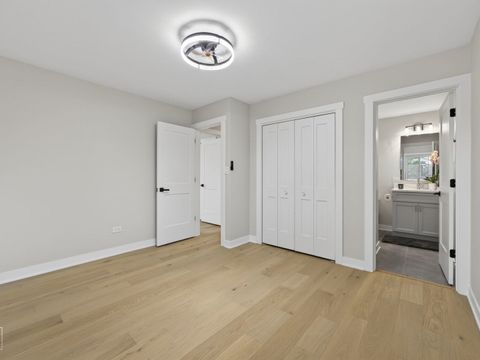 Tiny photo for 1011 Maitland Drive, Lockport, IL 60441 (MLS # 12610551)