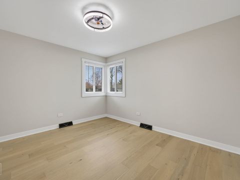 Tiny photo for 1011 Maitland Drive, Lockport, IL 60441 (MLS # 12610551)