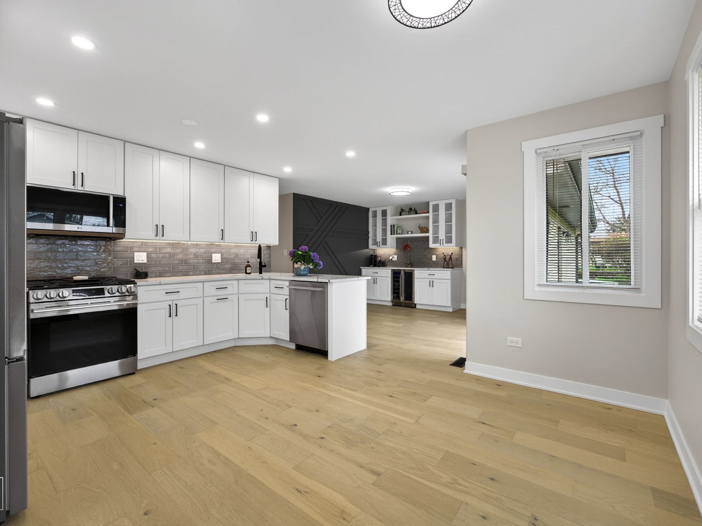 1011 Maitland Drive