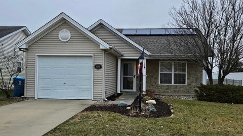 Featured picture for the property 12260438