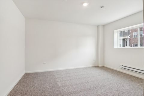Tiny photo for 17325 Ulster Drive, Tinley Park, IL 60477 (MLS # 12487783)