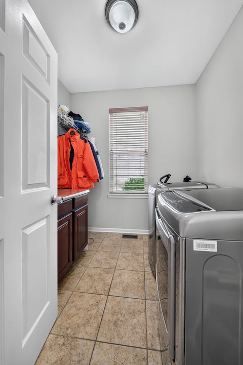Tiny photo for 840 Verdi Court, Woodstock, IL 60098 (MLS # 12754311)