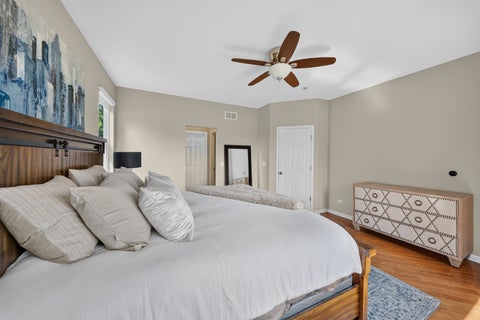 Tiny photo for 840 Verdi Court, Woodstock, IL 60098 (MLS # 12754311)