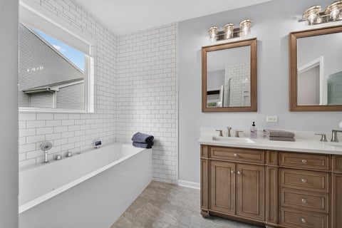 Tiny photo for 840 Verdi Court, Woodstock, IL 60098 (MLS # 12754311)