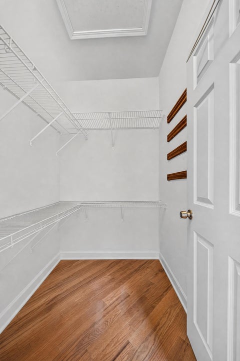 Tiny photo for 840 Verdi Court, Woodstock, IL 60098 (MLS # 12754311)