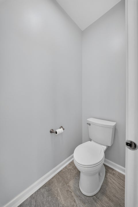 Tiny photo for 840 Verdi Court, Woodstock, IL 60098 (MLS # 12754311)