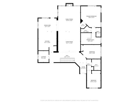 Tiny photo for 840 Verdi Court, Woodstock, IL 60098 (MLS # 12754311)