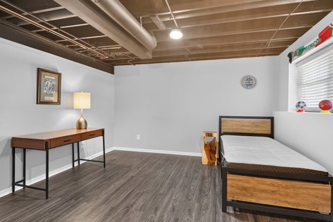 Tiny photo for 840 Verdi Court, Woodstock, IL 60098 (MLS # 12754311)