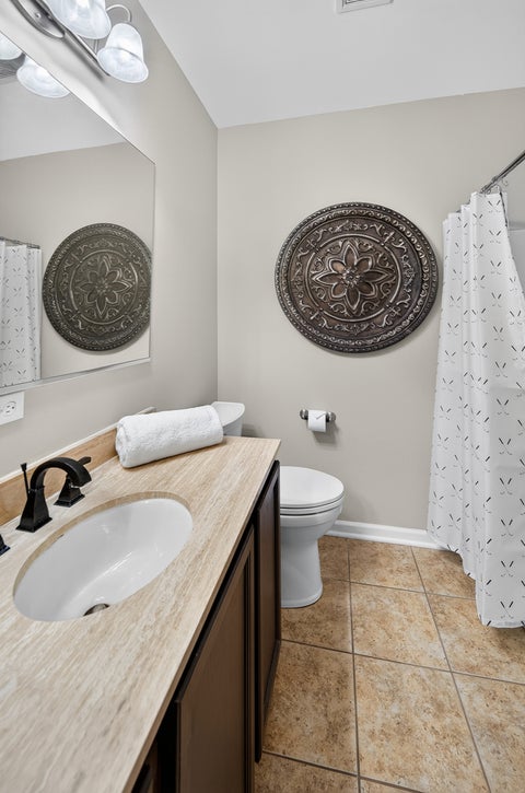 Tiny photo for 840 Verdi Court, Woodstock, IL 60098 (MLS # 12754311)