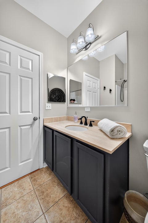 Tiny photo for 840 Verdi Court, Woodstock, IL 60098 (MLS # 12754311)