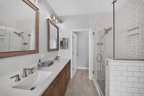 Tiny photo for 840 Verdi Court, Woodstock, IL 60098 (MLS # 12754311)