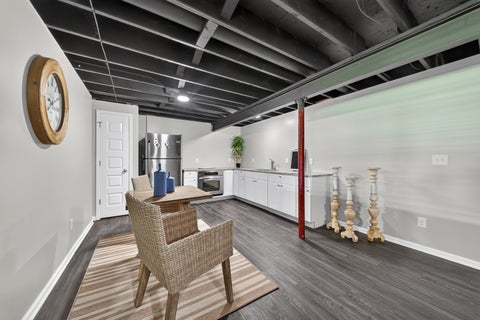 Tiny photo for 840 Verdi Court, Woodstock, IL 60098 (MLS # 12754311)