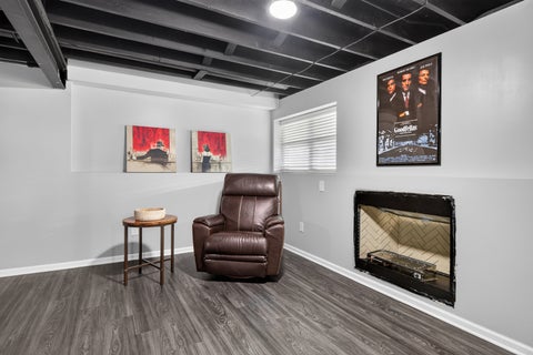 Tiny photo for 840 Verdi Court, Woodstock, IL 60098 (MLS # 12754311)