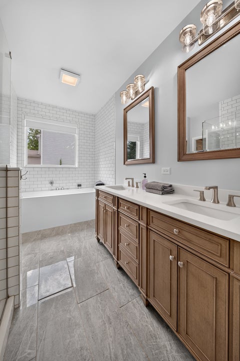 Tiny photo for 840 Verdi Court, Woodstock, IL 60098 (MLS # 12754311)
