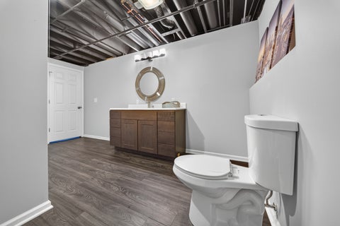 Tiny photo for 840 Verdi Court, Woodstock, IL 60098 (MLS # 12754311)