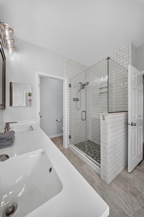 Tiny photo for 840 Verdi Court, Woodstock, IL 60098 (MLS # 12754311)