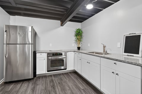 Tiny photo for 840 Verdi Court, Woodstock, IL 60098 (MLS # 12754311)