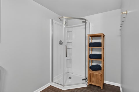 Tiny photo for 840 Verdi Court, Woodstock, IL 60098 (MLS # 12754311)