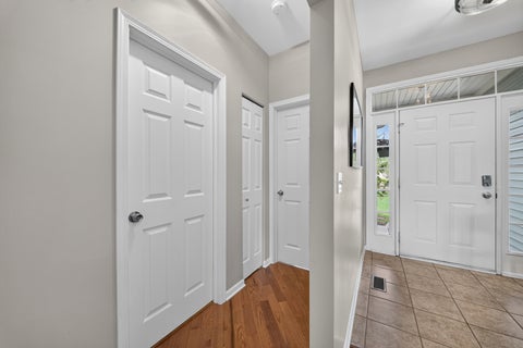 Tiny photo for 840 Verdi Court, Woodstock, IL 60098 (MLS # 12754311)