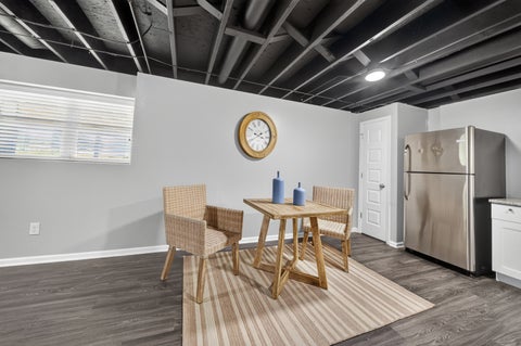 Tiny photo for 840 Verdi Court, Woodstock, IL 60098 (MLS # 12754311)