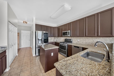 Tiny photo for 840 Verdi Court, Woodstock, IL 60098 (MLS # 12754311)