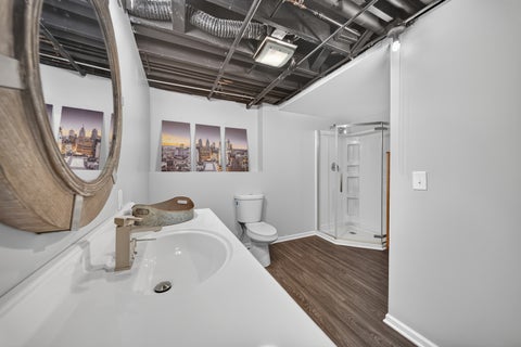 Tiny photo for 840 Verdi Court, Woodstock, IL 60098 (MLS # 12754311)