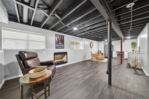 Tiny photo for 840 Verdi Court, Woodstock, IL 60098 (MLS # 12754311)
