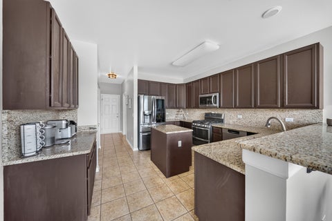 Tiny photo for 840 Verdi Court, Woodstock, IL 60098 (MLS # 12754311)