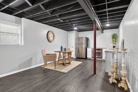 Tiny photo for 840 Verdi Court, Woodstock, IL 60098 (MLS # 12754311)