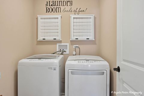 Tiny photo for 3201 Christopher Court, Johnsburg, IL 60051 (MLS # 12606931)