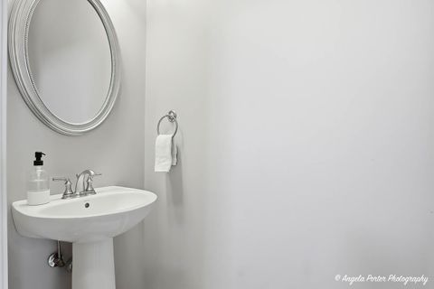 Tiny photo for 3201 Christopher Court, Johnsburg, IL 60051 (MLS # 12606931)