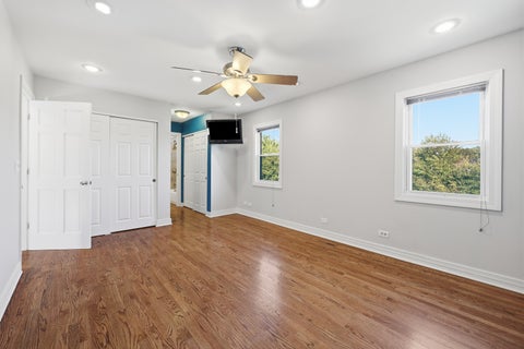 Tiny photo for 1050 APPLEWOOD Lane, Algonquin, IL 60102 (MLS # 12780119)