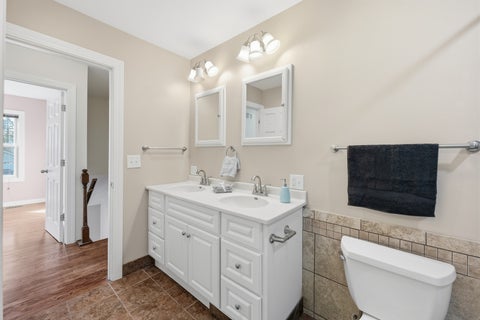 Tiny photo for 1050 APPLEWOOD Lane, Algonquin, IL 60102 (MLS # 12780119)