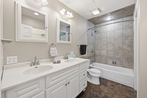 Tiny photo for 1050 APPLEWOOD Lane, Algonquin, IL 60102 (MLS # 12780119)