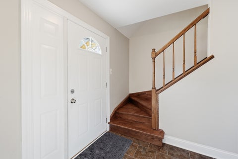 Tiny photo for 1050 APPLEWOOD Lane, Algonquin, IL 60102 (MLS # 12780119)