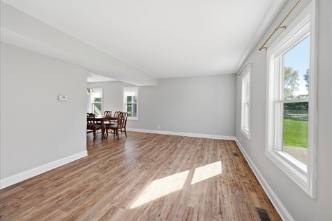 Tiny photo for 1050 APPLEWOOD Lane, Algonquin, IL 60102 (MLS # 12780119)