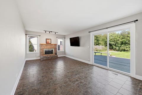Tiny photo for 1050 APPLEWOOD Lane, Algonquin, IL 60102 (MLS # 12780119)