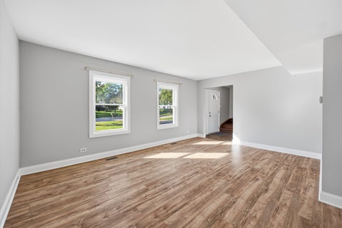 Tiny photo for 1050 APPLEWOOD Lane, Algonquin, IL 60102 (MLS # 12780119)