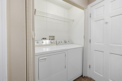 Tiny photo for 1050 APPLEWOOD Lane, Algonquin, IL 60102 (MLS # 12780119)