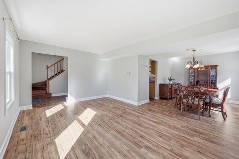 Tiny photo for 1050 APPLEWOOD Lane, Algonquin, IL 60102 (MLS # 12780119)